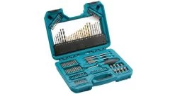 Makita P-90364 105-delige Accessoire Set