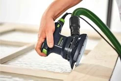 Festool Deltaschuurmachine DTS 400 REQ - 201231 -Tool Verkoop 3c3322371439599a0f4943b26cae5aaa