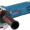 Bosch GWX 15-125 PS X-LOCK Haakse Slijper - 1500W - 125mm - Variabel - Softstart - 06017B9002 -Tool Verkoop 3c502c54eff83e8fb25c5247634dfe78