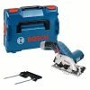 Bosch GKS 12V-26 12V Li-Ion Accu Cirkelzaag Body In L-Boxx - 85mm - 06016A1002 -Tool Verkoop 3c5eaa0d690d52acfe68fab3afb762ca