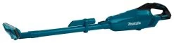 Makita DCL282FRT 18V Li-Ion Accu Steelstofzuiger Blauw Set (1x 5,0Ah) - 0,5L - Koolborstelloos -Tool Verkoop 3cfecee0e9b6a7bc624916da5e28ee01