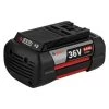 Bosch 1600A00L1M GBA 36 V 6,0 Ah Hw-D Li-ion Accu -Tool Verkoop 3d50d3b4187040c33cde1f0d7ef1c8b5 1