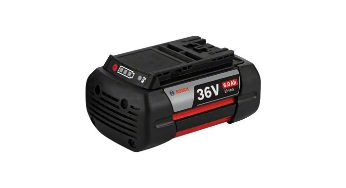 Bosch 1600A00L1M GBA 36 V 6,0 Ah Hw-D Li-ion Accu 3 Bosch 1600A00L1M GBA 36 V 6,0 Ah Hw-D Li-ion Accu