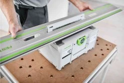Festool Geleiderail FS 1400/2-KP - 577043 10 Festool Geleiderail FS 1400/2-KP - 577043 -Tool Verkoop 3d93d0fcb6b749ac97f50655caa45ef4
