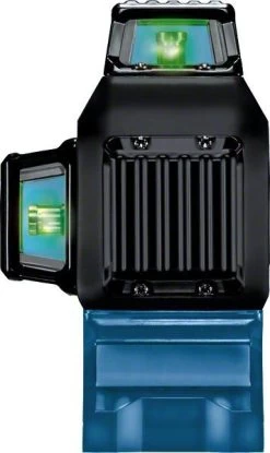 Bosch GLL 3-80 G Kruislijnlaser In Opbergetui In Koffer - 30 - 120 M - 0601063Y00 -Tool Verkoop 3da60a9f8de36280bd27893803fa4cb8