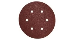 Makita P-37530 Schuurschijf - K240 - 150mm (10st)