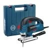 Bosch GST 150 BCE Decoupeerzaag In Koffer - 780W - D-greep - Variabel - 0601513000 2 Bosch GST 150 BCE Decoupeerzaag In Koffer - 780W - D-greep - Variabel - 0601513000 -Tool Verkoop 3de89d9e5cd6ed8d2830c7cd2c64bc9e