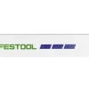 Festool HSR 150/1,6 BI/5 Reciprozaagblad (5st) 2 Festool HSR 150/1,6 BI/5 Reciprozaagblad (5st) -Tool Verkoop 3df2cf6a50154acba008b01db6ba9b24