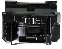 Makita DHS680ZJ 18V Li-Ion Accu Cirkelzaag Body In Mbox - 165mm - Linkshandig - Koolborstelloos 9 Makita DHS680ZJ 18V Li-Ion Accu Cirkelzaag Body In Mbox - 165mm - Linkshandig - Koolborstelloos -Tool Verkoop 3e191bec74e1706b25ce573e71109699 1