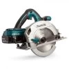 Makita DHS710PT2J 36V (2x 18V) Li-Ion Accu Cirkelzaag Set Incl. Duolader (2x 5.0Ah Accu) In Mbox - 190mm 2 Makita DHS710PT2J 36V (2x 18V) Li-Ion Accu Cirkelzaag Set Incl. Duolader (2x 5.0Ah Accu) In Mbox - 190mm -Tool Verkoop 3f1f72deeb0241661b6e76599b174aa5