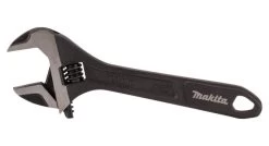 Makita B-65414 Verstelbare Moersleutel 27mm