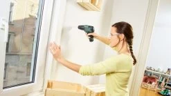 Bosch EasyImpact 12 12V Li-Ion Accu Klopboorschroefmachine Body - 30Nm - Koolborstelloos -Tool Verkoop 3f3b9d7af687321001d604ea6b30aed7