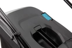 Makita DLM432Z 36V (2x 18V) Li-Ion Accu Grasmaaier Body - 43cm 17 Makita DLM432Z 36V (2x 18V) Li-Ion Accu Grasmaaier Body - 43cm -Tool Verkoop 3f5703652368a2c4db30457180463ecc