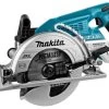 Makita DRS780Z 2x18V Li-Ion Accu Cirkelzaag Body - 185mm 1 Makita DRS780Z 2x18V Li-Ion Accu Cirkelzaag Body - 185mm -Tool Verkoop 3fb4072ceb7937a910026aef6e8d24a3
