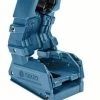 Bosch 1600A009CN Wireless Charging Holster - Excl. Lader -Tool Verkoop 407123e6bc0d943be1325d21e43ca896