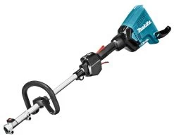 Makita DUX60ZX15 LXT 2x18 V Li-ion Accu Combimotor Body Met Rolbezem Opzetstuk -Tool Verkoop 408c3b5d5e730141cadeefc50b703398