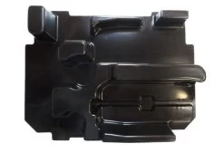 Makita DHR242RTJ 18V Li-Ion Accu SDS-plus Combihamer Set (2x 5.0Ah Accu) In Mbox - 2J - Koolborstelloos -Tool Verkoop 40d8fb150b0abc1247e1d276bd340bbe 1