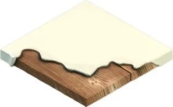 Bosch 2608900809 EXPERT Schuurvel C470 Best For Wood And Paint, Diameter 125 Mm, Korrel 240, 8 Gaten, 5x -Tool Verkoop 41246e2f0a957186494405b1660cbfc9