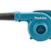 Makita UB1103 Motor Blaas- En Zuigmachine / Bladblazer - 600W - 479mm 1 Makita UB1103 Motor Blaas- En Zuigmachine / Bladblazer - 600W - 479mm -Tool Verkoop 417fea3569504a8dfe1082ebb7417934