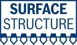 Bosch 2608900809 EXPERT Schuurvel C470 Best For Wood And Paint, Diameter 125 Mm, Korrel 240, 8 Gaten, 5x -Tool Verkoop 419bac617b646525e83f65ee9879270b