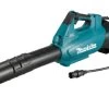 Makita UB001CZ 36V Li-Ion Accu Bladblazer Body - 60 M/s 1 Makita UB001CZ 36V Li-Ion Accu Bladblazer Body - 60 M/s -Tool Verkoop 41dfd54a0acf5c14be5277f1ac97460e