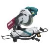 Makita MLS100 Afkortzaag - 1500W - 255 X 30mm 1 Makita MLS100 Afkortzaag - 1500W - 255 X 30mm -Tool Verkoop 428d5d699e00262dc7b6f4a7c95a752d