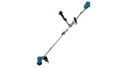 Makita DUR191UZX9 LXT 18V Li-ion Accu Grastrimmer U-greep Body