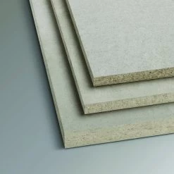 Bosch 2608644559 Expert Cirkelzaagblad - 305 X 30 X 8T - Vezelcement - Carbide -Tool Verkoop 42d6d507973a8e1c4bb0de932d29f74f