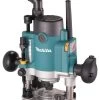 Makita RP1111C Bovenfrees- 1100W - 57mm -Tool Verkoop 42fc10bebbf55a32a4877d4b91ab1e5c