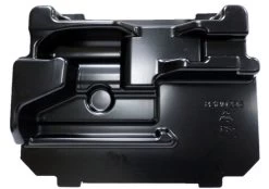 Makita BO3711J Vlakschuurmachine In Mbox - 190W - 93 X 185mm -Tool Verkoop 4335e62d4768907b803dc5148b1acc3a