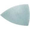 Festool STF DELTA P320 GR NET/50 Schuurvellen - 100 X 150 X P320 (50st) - 203327 -Tool Verkoop 437382f52ef2d87b79f7f1e9107564c8