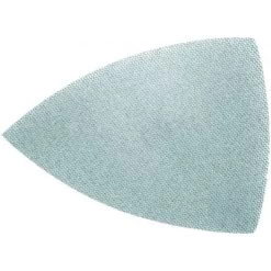 Festool STF DELTA P320 GR NET/50 Schuurvellen - 100 X 150 X P320 (50st) - 203327