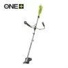 Ryobi OBC1820B 18V Li-Ion Accu 2-in-1 Bosmaaier/Grastrimmer Body - 20/30cm -Tool Verkoop 440fa0601772f943b142bce40a0bbd3c