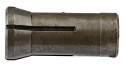 Makita 763669-8 Spantang Rechte Slijper - 3mm