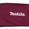 Makita 196299-4 Linnen Stofzak Voor 1902/N1923B
