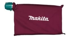 Makita 196299-4 Linnen Stofzak Voor 1902/N1923B
