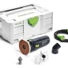 Festool OFK 500 Q-Plus R2 Kantenfrees - 450W - 28mm - 576227 2 Festool OFK 500 Q-Plus R2 Kantenfrees - 450W - 28mm - 576227 -Tool Verkoop 4544392b180c2767c8be053efb0ded70