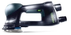 Festool ROTEX RO 90 DX FEQ-Plus Excentrische Schuurmachine In Systainer - 400W - 90mm - 576259 11 Festool ROTEX RO 90 DX FEQ-Plus Excentrische Schuurmachine In Systainer - 400W - 90mm - 576259 -Tool Verkoop 45b1fd71de6a9136f0446baed07611d7