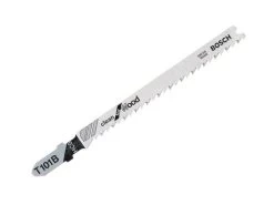 Bosch GST 150 BCE Decoupeerzaag Incl. 35 Zaagbladen In L-Boxx - 780W - D-greep - Variabel - 0601513008 -Tool Verkoop 45d6af02c5dc85daf0cc5314b3507c6e