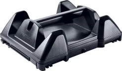 Festool CTM 36 E AC-Planex Stofafzuiger - 1200W - 3900l/min - M-klasse - 576853 7 Festool CTM 36 E AC-Planex Stofafzuiger - 1200W - 3900l/min - M-klasse - 576853 -Tool Verkoop 45dff752d565ff12710e9b30db3f64b1