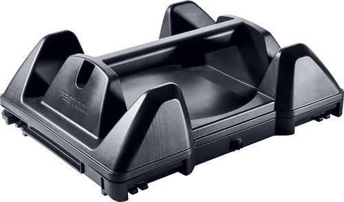 Festool CTM 36 E AC-Planex Stofafzuiger - 1200W - 3900l/min - M-klasse - 576853 5 Festool CTM 36 E AC-Planex Stofafzuiger - 1200W - 3900l/min - M-klasse - 576853 - Afbeelding 3