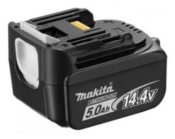 Makita DCG140RTX 14.4V Li-Ion Accu Lijm- En Kitspuit Set (1x 5.0Ah Accu) Incl. Kokerhouder- En Worsthouder In Koffer 6 Makita DCG140RTX 14.4V Li-Ion Accu Lijm- En Kitspuit Set (1x 5.0Ah Accu) Incl. Kokerhouder- En Worsthouder In Koffer -Tool Verkoop 4661daba886bd5b784dbb889f93270ea