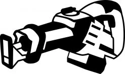 Bosch 2608900365 EXPERT Reciprozaagblad S955CHC Thick Tough Metal -Tool Verkoop 46b3e71543211604dff4c43881c941d5