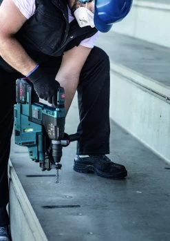 Bosch 2608900183 EXPERT Hamerboor SDS Plus-7X 30st 8x100x165mm -Tool Verkoop 46b5dffc60ad849e4236f024ea83ec91