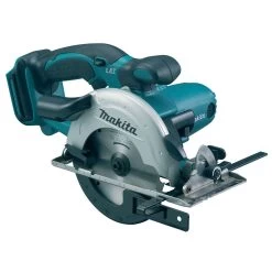Makita DSS501ZJ 18V Li-Ion Accu Cirkelzaag Body In Mbox - 136mm -Tool Verkoop 46f184b45f080ee73c3204f03ae68a1f 1