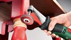 Bosch 06033B5101 Texoro Schuurroller - 250 W -Tool Verkoop 47211ab389ed4312caf545006b3a6810