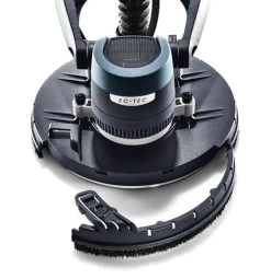 Festool PLANEX LHS-E 225/CTM36/SET Wandschuurmachine Incl. Accessoires In Tas - 400W - 225mm - 575455 14 Festool PLANEX LHS-E 225/CTM36/SET Wandschuurmachine Incl. Accessoires In Tas - 400W - 225mm - 575455 -Tool Verkoop 473fc3887ffb11dc21863d0f8386f0f3