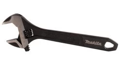 Makita B-65436 Verstelbare Moersleutel - 36mm