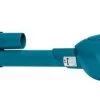 Makita DCL181FRT 18V Li-Ion Accu Steelstofzuiger Blauw Set (1x 5,0Ah) - 0,65L -Tool Verkoop 476d4d385a03869c6d46f5506ed715f9