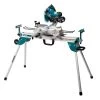Makita LS0815FLNX Radiaal Afkortzaag Incl. Onderstel - 30x216mm - 230V -Tool Verkoop 484d2be3e4a8d40d4e5b59ecfef837c1